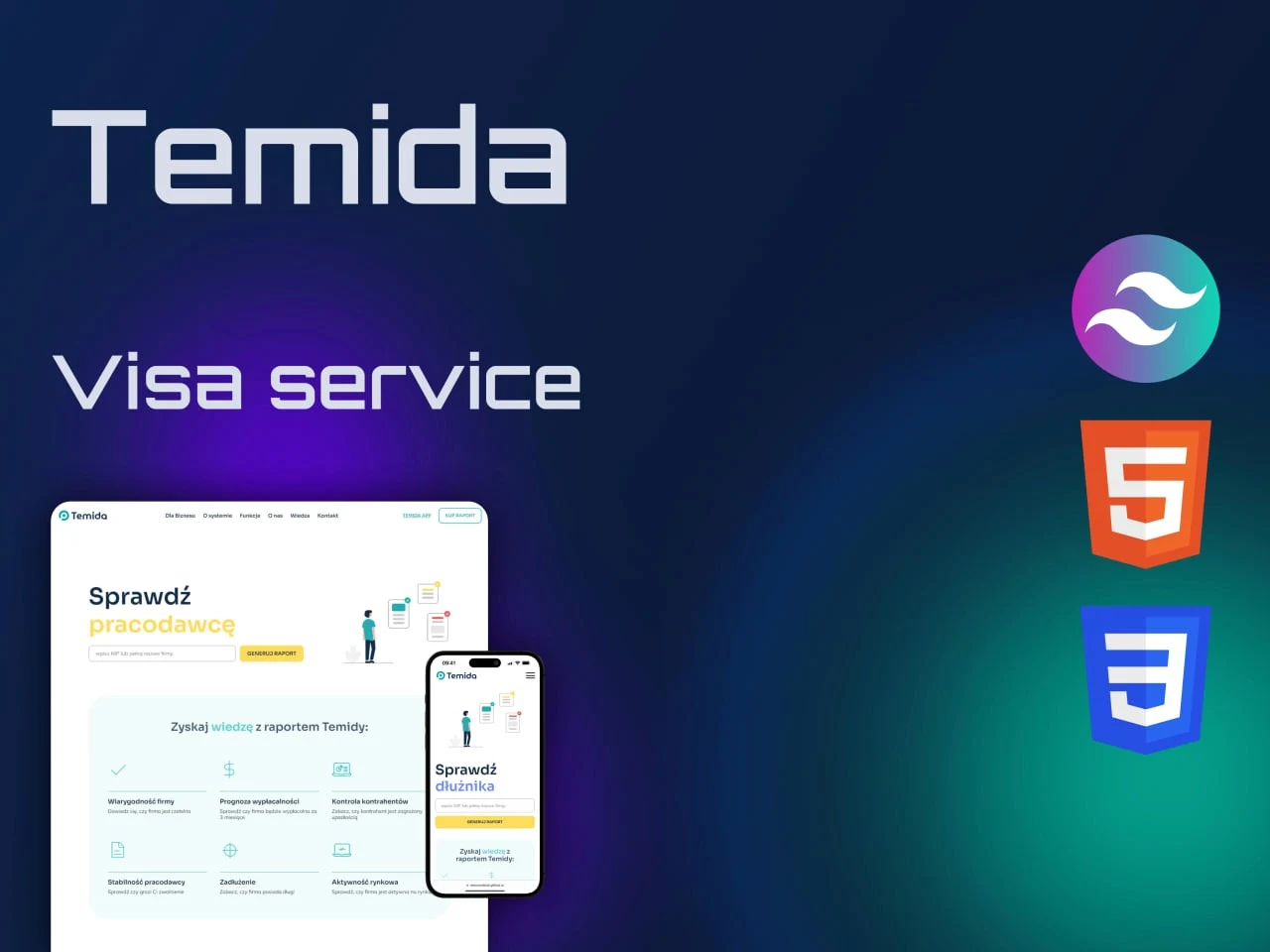 Temida